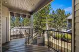19717 Mount Bachelor Drive - Photo 5