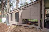 905 Burns Lane - Photo 15