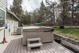905 Burns Lane - Photo 16