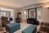 905 Burns Lane - Photo 17