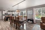 905 Burns Lane - Photo 18