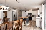 905 Burns Lane - Photo 20