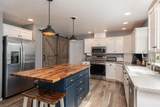 905 Burns Lane - Photo 21