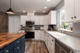 905 Burns Lane - Photo 22