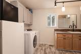905 Burns Lane - Photo 25