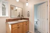 905 Burns Lane - Photo 26