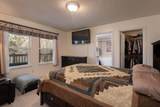 905 Burns Lane - Photo 27
