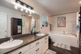 905 Burns Lane - Photo 28