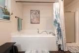 905 Burns Lane - Photo 29