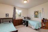 905 Burns Lane - Photo 30