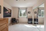 905 Burns Lane - Photo 31