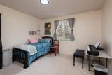 905 Burns Lane - Photo 32