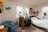 905 Burns Lane - Photo 33
