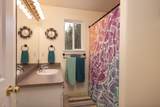 905 Burns Lane - Photo 34