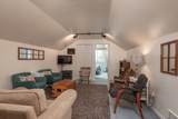 905 Burns Lane - Photo 35