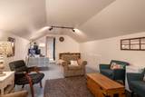 905 Burns Lane - Photo 36