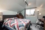 905 Burns Lane - Photo 37