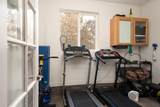 905 Burns Lane - Photo 38
