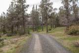 905 Burns Lane - Photo 40