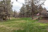 905 Burns Lane - Photo 41