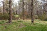 905 Burns Lane - Photo 42