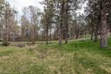 905 Burns Lane - Photo 43