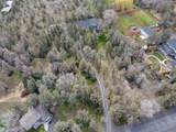 905 Burns Lane - Photo 44