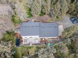 905 Burns Lane - Photo 45
