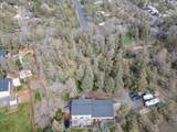 905 Burns Lane - Photo 46