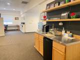1383 2nd Avenue - Photo 15