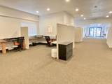 1383 2nd Avenue - Photo 16