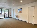 1383 2nd Avenue - Photo 9