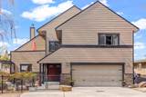 101 Marmot Lane - Photo 1