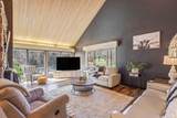 101 Marmot Lane - Photo 10