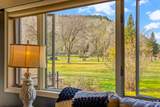 101 Marmot Lane - Photo 11