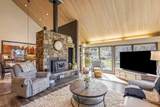 101 Marmot Lane - Photo 12