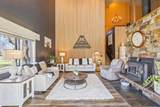 101 Marmot Lane - Photo 13