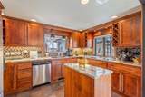 101 Marmot Lane - Photo 14