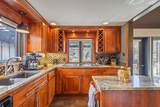 101 Marmot Lane - Photo 15