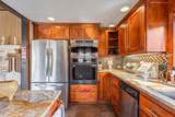 101 Marmot Lane - Photo 16