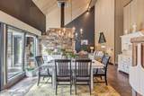 101 Marmot Lane - Photo 17