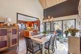 101 Marmot Lane - Photo 18