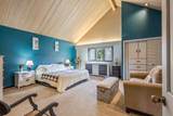 101 Marmot Lane - Photo 19