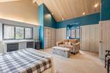 101 Marmot Lane - Photo 20