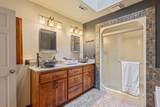 101 Marmot Lane - Photo 21