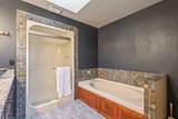 101 Marmot Lane - Photo 22