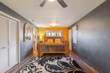 101 Marmot Lane - Photo 23