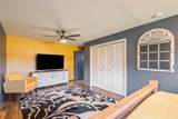 101 Marmot Lane - Photo 24