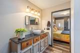 101 Marmot Lane - Photo 25