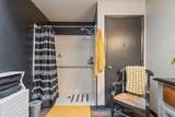 101 Marmot Lane - Photo 26